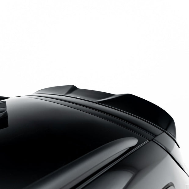 Spoilerläpp 3D för Ford S-Max ST-Line Mk2 Facelift