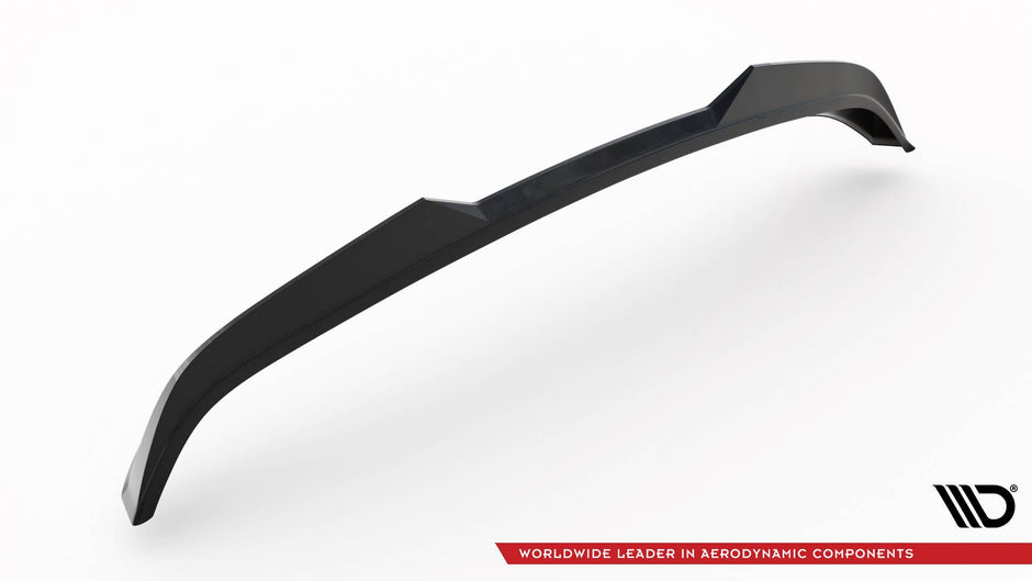 Spoilerläpp 3D för Land Rover Range Rover Velar R-Dynamic Mk1
