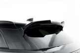 Spoilerläpp 3D för Land Rover Range Rover Velar R-Dynamic Mk1