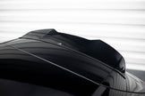 Spoilerläpp 3D för Mercedes-AMG A35 / AMG-Line Hatchback W177