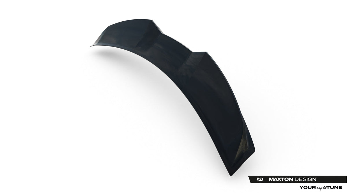 Spoilerläpp 3D för Mercedes-AMG CLE 53 Aero C236