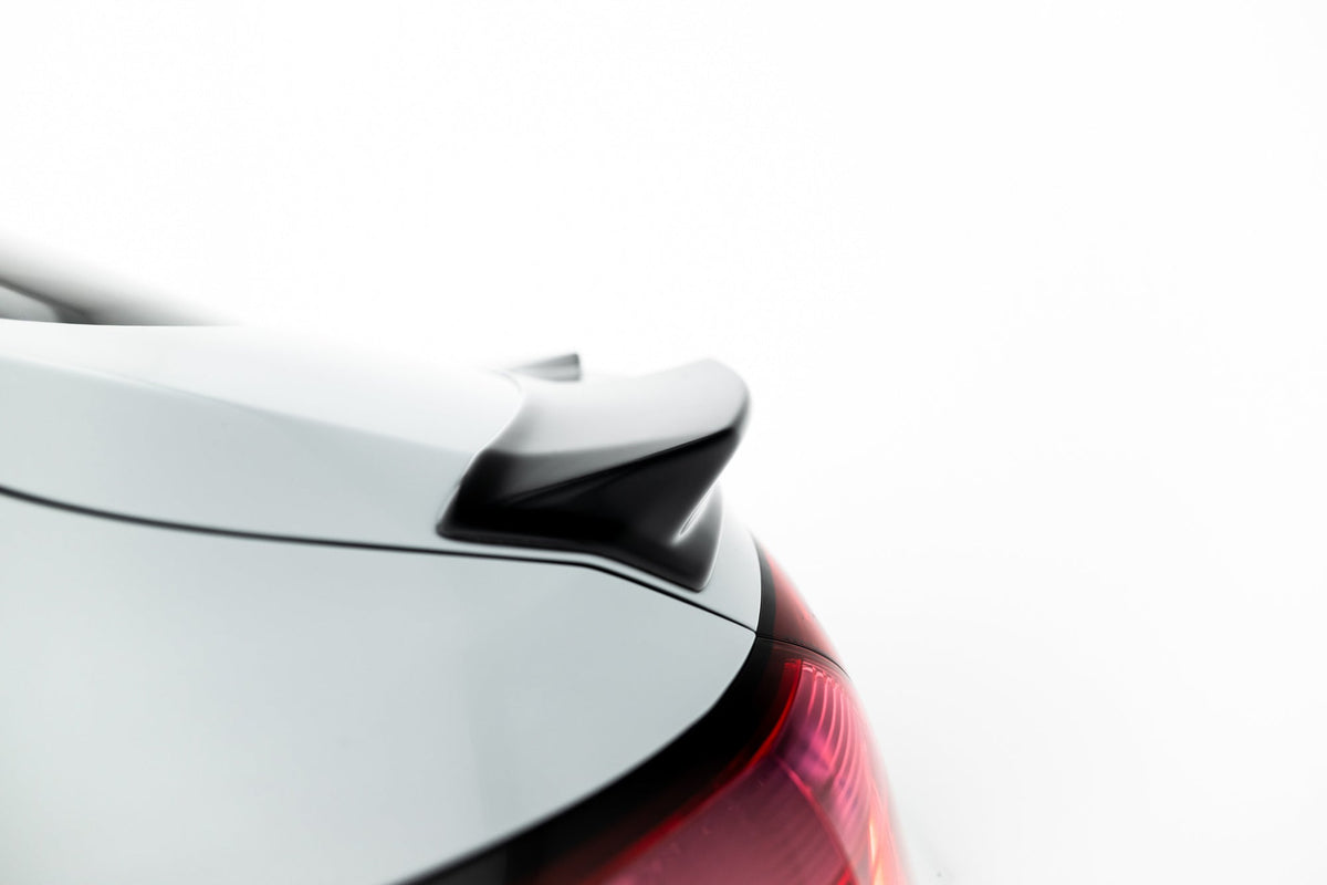 Spoilerläpp 3D för Mercedes-AMG CLE 53 Aero C236