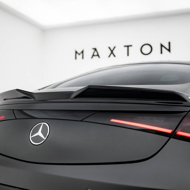 Spoilerläpp 3D för Mercedes-Benz CLE AMG-Line C236