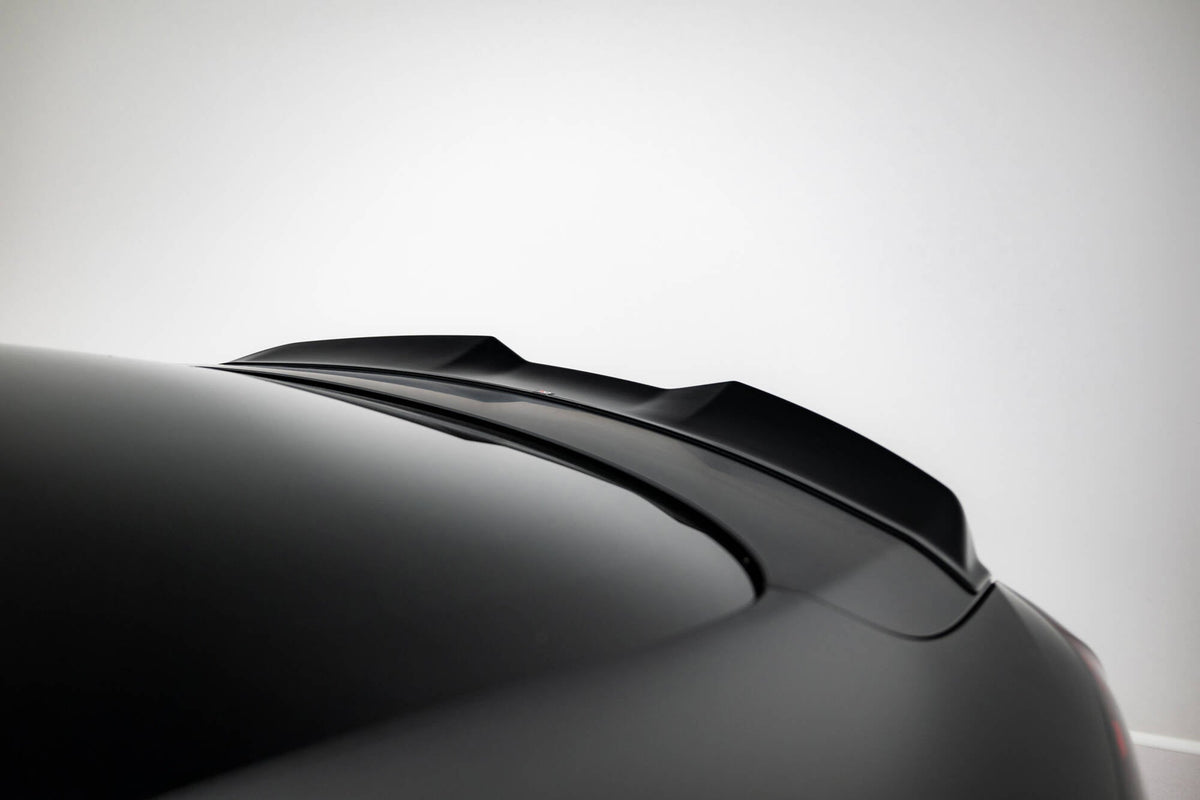 Spoilerläpp 3D för Mercedes-Benz CLE AMG-Line C236
