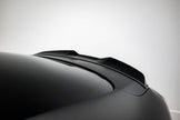 Spoilerläpp 3D för Mercedes-Benz CLE AMG-Line C236