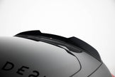 Spoilerläpp 3D för Mercedes-Benz GLC Coupe AMG-Line C254