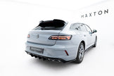 Spoilerläpp 3D för Volkswagen Arteon R-Line Shooting Brake Mk1 Facelift