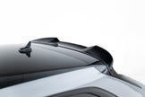 Spoilerläpp 3D för Volkswagen Arteon R-Line Shooting Brake Mk1 Facelift