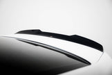 Spoilerläpp 3D för Volkswagen Jetta GLI Mk7
