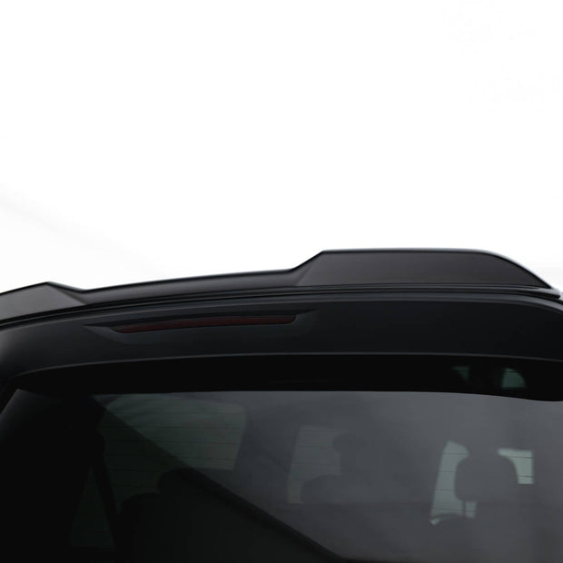 Spoilerläpp 3D för Volkswagen Multivan Long T7