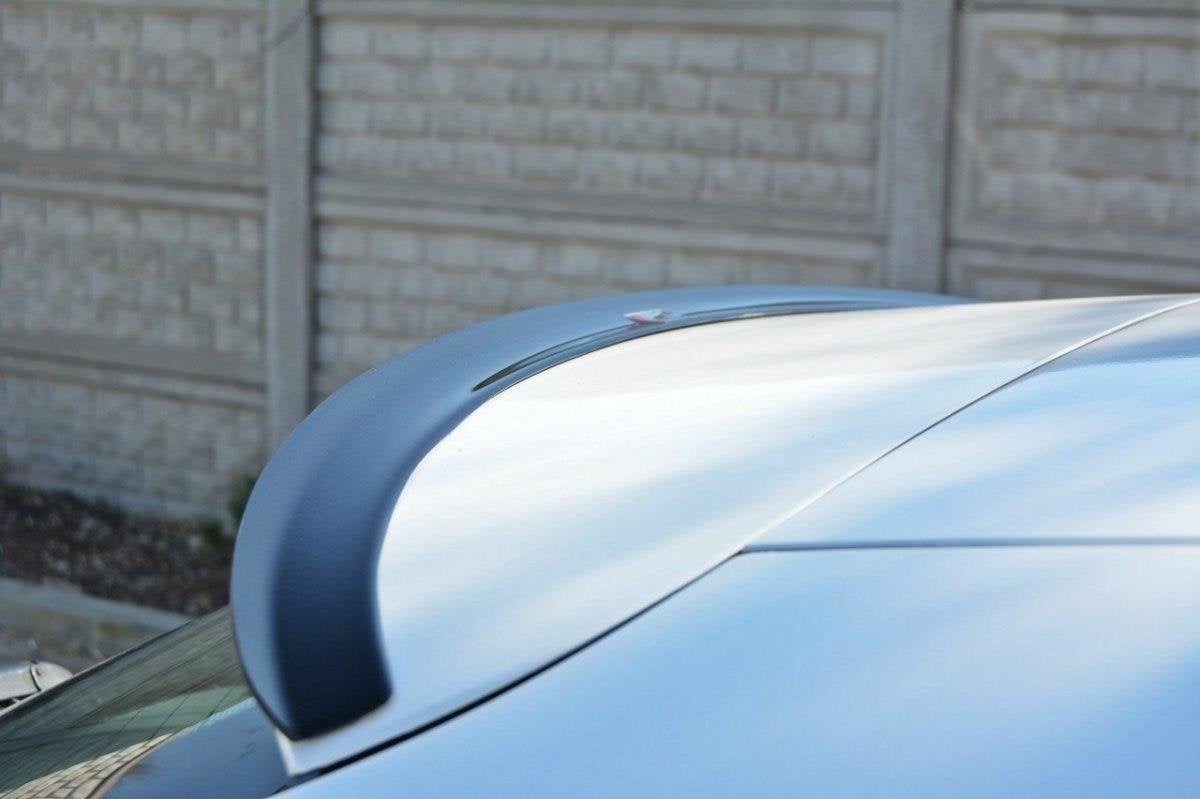 Spoilerläpp för Alfa Romeo Brera