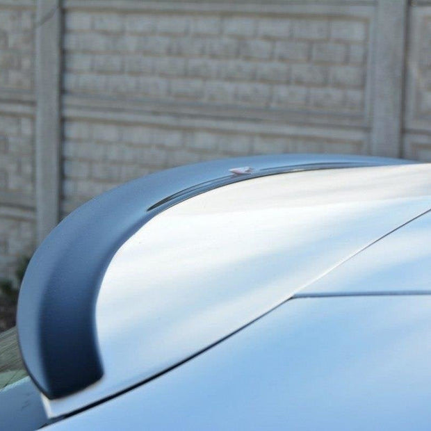 Spoilerläpp för Alfa Romeo Brera
