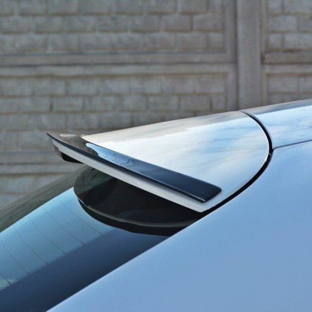 Spoilerläpp för Alfa Romeo Brera