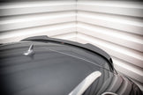 Spoilerläpp för Audi A3 Sportback 8V