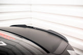 Spoilerläpp för Audi S8 D4