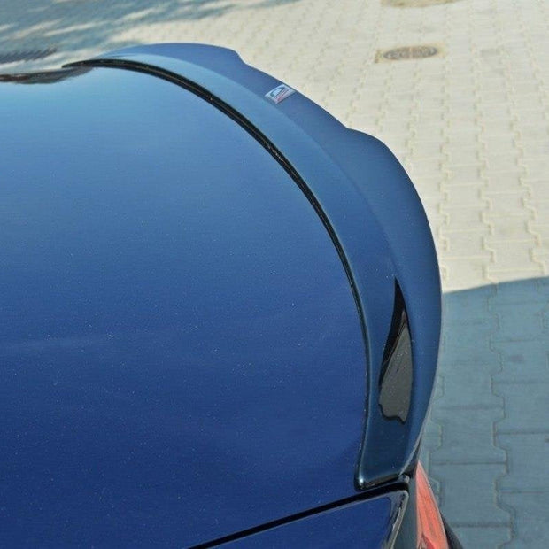Spoilerläpp för BMW 4 F32 M-Performance