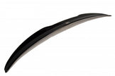 Spoilerläpp för BMW 4 F32 M-Performance
