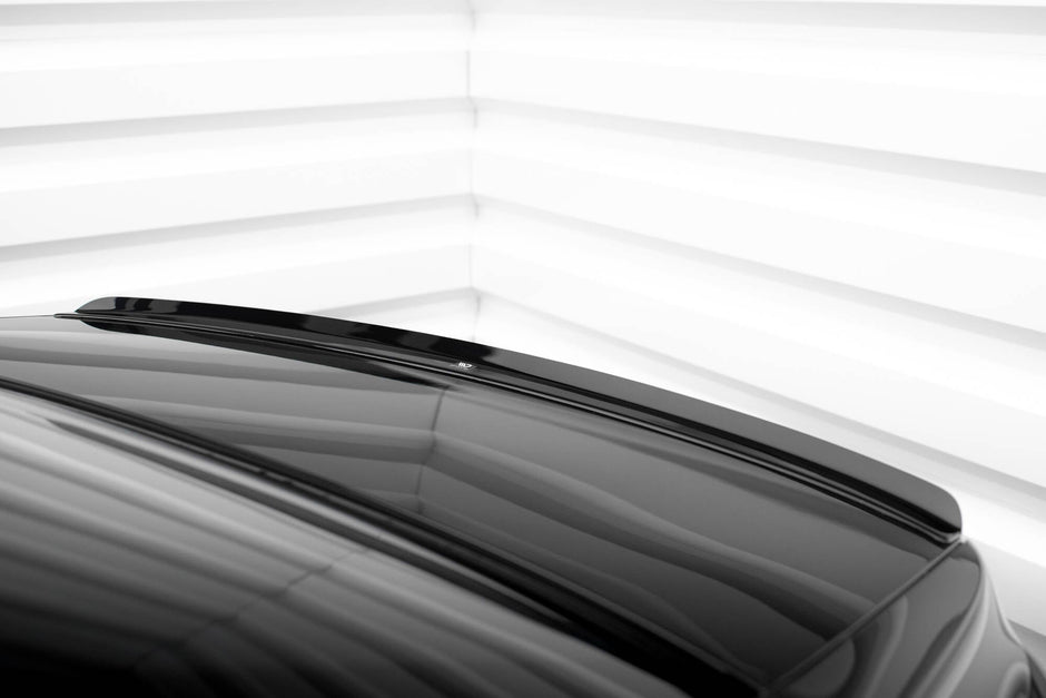 Spoilerläpp för BMW 7 G11 / G12