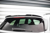 Spoilerläpp för BMW X1 M-Pack F48