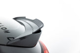 Spoilerläpp för BMW X2 M-Pack / iX2 U10