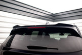 Spoilerläpp för BMW X3 M40d / M40i / M-Pack G01 / iX3 G08 Facelift