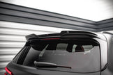 Spoilerläpp för BMW X5M F95 / F95 Facelift