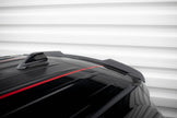 Spoilerläpp V.1 för Dodge Durango Facelift RT Mk3