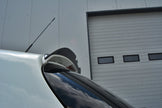 Spoilerläpp för Fiat Bravo Mk2 Sport