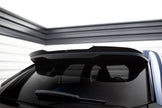 Spoilerläpp för Ford Edge Mk2