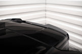 Spoilerläpp för Ford Edge Mk2