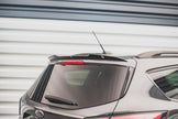 Spoilerläpp för Ford Escape Mk3