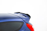 Spoilerläpp för Ford Fiesta ST-Line Mk7