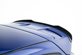 Spoilerläpp för Ford Fiesta ST-Line Mk7