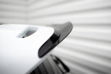 Spoilerläpp för Ford Fiesta ST Mk7 Facelift