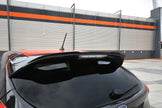 Spoilerläpp för Ford Focus ST-Line Mk3 Facelift