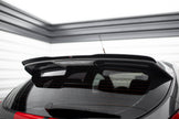 Spoilerläpp för Ford Focus ST Mk3 / Mk3 Facelift
