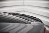 Spoilerläpp för Ford Mondeo Liftback Mk5