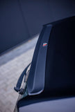Spoilerläpp för Honda Civic EP3 (Mk7) TYPE-R/S Facelift