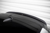 Spoilerläpp för Hyundai I30 Mk3 Hatchback