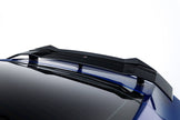 Spoilerläpp för Hyundai Elantra N Mk7