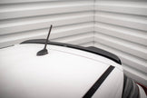 Spoilerläpp för Hyundai I20 Mk2 Facelift