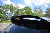 Spoilerläpp för Hyundai I30 N Mk3 Hatchback