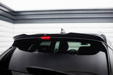 Spoilerläpp för Hyundai Kona N-Line Mk2