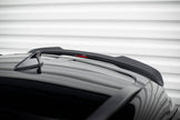 Spoilerläpp för Hyundai Kona N-Line Mk2