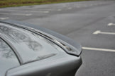 Spoilerläpp för Infiniti G35 Coupe