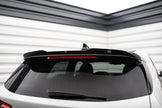 Spoilerläpp för Kia Ceed GT Mk3