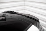 Spoilerläpp för Kia Ceed GT Mk3