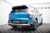 Spoilerläpp för Kia EV9 GT-Line Mk1