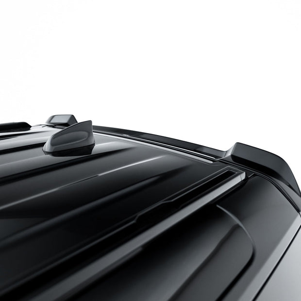 Spoilerläpp för Land Rover Defender Mk4