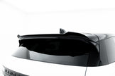 Spoilerläpp för Land Rover Range Rover Evoque Dynamic Mk2